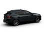 CUPRA Formentor Business | Achteruitrijcamera | Digitaal instrumentenpaneel (Virtual Cockpit) | Draadloze Apple CarPlay™, Android Auto™