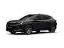 CUPRA Formentor Business | Achteruitrijcamera | Digitaal instrumentenpaneel (Virtual Cockpit) | Draadloze Apple CarPlay™, Android Auto™
