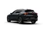 CUPRA Formentor Business | Achteruitrijcamera | Digitaal instrumentenpaneel (Virtual Cockpit) | Draadloze Apple CarPlay™, Android Auto™