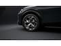 CUPRA Formentor Business | Achteruitrijcamera | Digitaal instrumentenpaneel (Virtual Cockpit) | Draadloze Apple CarPlay™, Android Auto™