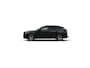 CUPRA Formentor Business | Achteruitrijcamera | Digitaal instrumentenpaneel (Virtual Cockpit) | Draadloze Apple CarPlay™, Android Auto™