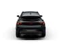 CUPRA Formentor Business | Achteruitrijcamera | Digitaal instrumentenpaneel (Virtual Cockpit) | Draadloze Apple CarPlay™, Android Auto™