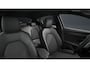 CUPRA Formentor Business | Achteruitrijcamera | Digitaal instrumentenpaneel (Virtual Cockpit) | Draadloze Apple CarPlay™, Android Auto™
