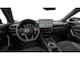 CUPRA Formentor Business | Achteruitrijcamera | Digitaal instrumentenpaneel (Virtual Cockpit) | Draadloze Apple CarPlay™, Android Auto™