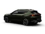 CUPRA Formentor VZ Tribe Edition | Digitaal instrumentenpaneel (Virtual Cockpit) | Draadloze Apple CarPlay™, Android Auto™ | Elektronisch Sperdifferentieel (XDS)