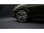 CUPRA Formentor VZ Tribe Edition | Digitaal instrumentenpaneel (Virtual Cockpit) | Draadloze Apple CarPlay™, Android Auto™ | Elektronisch Sperdifferentieel (XDS)