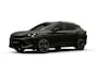 CUPRA Formentor VZ Tribe Edition | Digitaal instrumentenpaneel (Virtual Cockpit) | Draadloze Apple CarPlay™, Android Auto™ | Elektronisch Sperdifferentieel (XDS)