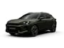 CUPRA Formentor VZ Tribe Edition | Digitaal instrumentenpaneel (Virtual Cockpit) | Draadloze Apple CarPlay™, Android Auto™ | Elektronisch Sperdifferentieel (XDS)