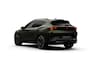 CUPRA Formentor VZ Tribe Edition | Digitaal instrumentenpaneel (Virtual Cockpit) | Draadloze Apple CarPlay™, Android Auto™ | Elektronisch Sperdifferentieel (XDS)
