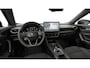 CUPRA Formentor VZ Tribe Edition | Digitaal instrumentenpaneel (Virtual Cockpit) | Draadloze Apple CarPlay™, Android Auto™ | Elektronisch Sperdifferentieel (XDS)