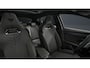CUPRA Formentor VZ Tribe Edition | Digitaal instrumentenpaneel (Virtual Cockpit) | Draadloze Apple CarPlay™, Android Auto™ | Elektronisch Sperdifferentieel (XDS)