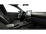 CUPRA Formentor VZ Tribe Edition | Digitaal instrumentenpaneel (Virtual Cockpit) | Draadloze Apple CarPlay™, Android Auto™ | Elektronisch Sperdifferentieel (XDS)