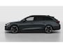 CUPRA Leon Sportstourer Business | Achteruitrijcamera | Digitaal instrumentenpaneel (Virtual Cockpit) | Draadloze Apple CarPlay™, Android Auto™