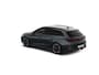 CUPRA Leon Sportstourer Business | Achteruitrijcamera | Digitaal instrumentenpaneel (Virtual Cockpit) | Draadloze Apple CarPlay™, Android Auto™