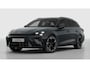 CUPRA Leon Sportstourer Business | Achteruitrijcamera | Digitaal instrumentenpaneel (Virtual Cockpit) | Draadloze Apple CarPlay™, Android Auto™