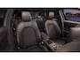 CUPRA Leon Sportstourer Business | Achteruitrijcamera | Digitaal instrumentenpaneel (Virtual Cockpit) | Draadloze Apple CarPlay™, Android Auto™