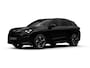 CUPRA Terramar Business | 360 graden camera | Achteruitrijcamera | Draadloze Apple CarPlay™, Android Auto™