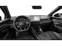 CUPRA Terramar Business | 360 graden camera | Achteruitrijcamera | Draadloze Apple CarPlay™, Android Auto™