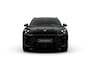CUPRA Terramar Business | 360 graden camera | Achteruitrijcamera | Draadloze Apple CarPlay™, Android Auto™