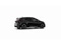 CUPRA Born Business Limited | Achteruitrijcamera | Digitaal instrumentenpaneel (Virtual Cockpit) | Parkeersensoren achter & voor