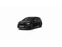 CUPRA Born Business Limited | Achteruitrijcamera | Digitaal instrumentenpaneel (Virtual Cockpit) | Parkeersensoren achter & voor