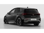 CUPRA Born Business Limited | Achteruitrijcamera | Digitaal instrumentenpaneel (Virtual Cockpit) | Parkeersensoren achter & voor