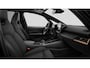 CUPRA Born Business Limited | Achteruitrijcamera | Digitaal instrumentenpaneel (Virtual Cockpit) | Parkeersensoren achter & voor