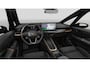 CUPRA Born Business Limited | Achteruitrijcamera | Digitaal instrumentenpaneel (Virtual Cockpit) | Parkeersensoren achter & voor