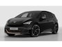 CUPRA Born Business Limited | Achteruitrijcamera | Digitaal instrumentenpaneel (Virtual Cockpit) | Parkeersensoren achter & voor
