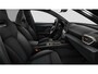 CUPRA Leon Sportstourer Business | Achteruitrijcamera | Digitaal instrumentenpaneel (Virtual Cockpit) | Draadloze Apple CarPlay™, Android Auto™