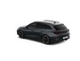 CUPRA Leon Sportstourer Business | Achteruitrijcamera | Digitaal instrumentenpaneel (Virtual Cockpit) | Draadloze Apple CarPlay™, Android Auto™
