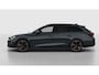 CUPRA Leon Sportstourer Business | Achteruitrijcamera | Digitaal instrumentenpaneel (Virtual Cockpit) | Draadloze Apple CarPlay™, Android Auto™