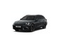 CUPRA Leon Sportstourer Business | Achteruitrijcamera | Digitaal instrumentenpaneel (Virtual Cockpit) | Draadloze Apple CarPlay™, Android Auto™