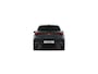 CUPRA Leon Sportstourer Business | Achteruitrijcamera | Digitaal instrumentenpaneel (Virtual Cockpit) | Draadloze Apple CarPlay™, Android Auto™
