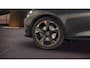 CUPRA Leon Sportstourer Business | Achteruitrijcamera | Digitaal instrumentenpaneel (Virtual Cockpit) | Draadloze Apple CarPlay™, Android Auto™
