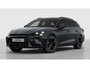CUPRA Leon Sportstourer Business | Achteruitrijcamera | Digitaal instrumentenpaneel (Virtual Cockpit) | Draadloze Apple CarPlay™, Android Auto™