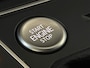 Volkswagen Polo 1.0 TSI DSG 3 x R-Line | Pano | Keyless BOMVOL