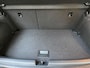 Volkswagen Polo 1.0 TSI DSG 3 x R-Line | Pano | Keyless BOMVOL