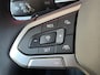 Volkswagen Polo 1.0 TSI DSG 3 x R-Line | Pano | Keyless BOMVOL