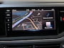 Volkswagen Polo 1.0 TSI DSG 3 x R-Line | Pano | Keyless BOMVOL