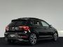 Volkswagen Polo 1.0 TSI DSG 3 x R-Line | Pano | Keyless BOMVOL