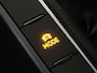 Volkswagen Polo 1.0 TSI DSG 3 x R-Line | Pano | Keyless BOMVOL