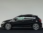 Volkswagen Polo 1.0 TSI DSG 3 x R-Line | Pano | Keyless BOMVOL