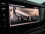Volkswagen Polo 1.0 TSI DSG 3 x R-Line | Pano | Keyless BOMVOL
