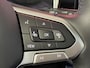 Volkswagen Polo 1.0 TSI DSG 3 x R-Line | Pano | Keyless BOMVOL