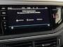 Volkswagen Polo 1.0 TSI DSG 3 x R-Line | Pano | Keyless BOMVOL
