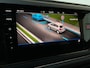 Volkswagen Polo 1.0 TSI DSG 3 x R-Line | Pano | Keyless BOMVOL