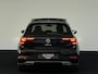 Volkswagen Polo 1.0 TSI DSG 3 x R-Line | Pano | Keyless BOMVOL