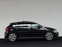 Volkswagen Polo 1.0 TSI DSG 3 x R-Line | Pano | Keyless BOMVOL