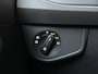 Volkswagen Polo 1.0 TSI DSG 3 x R-Line | Pano | Keyless BOMVOL